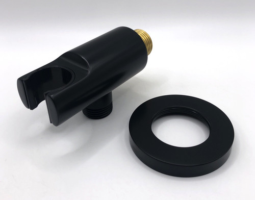 Omnires shower elbow semi - omnires,