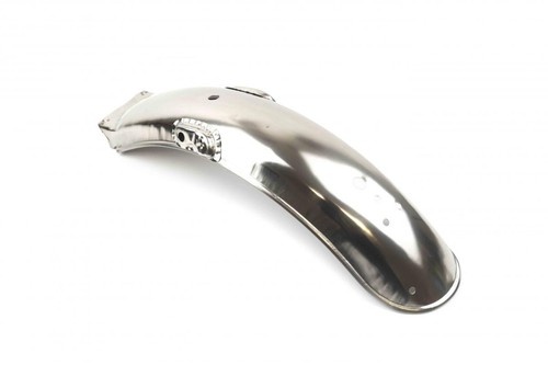 Universal chrome plated - chrome,