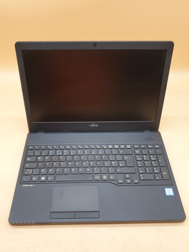 Fujitsu lifebook a359 6 - fujitsu, a359-