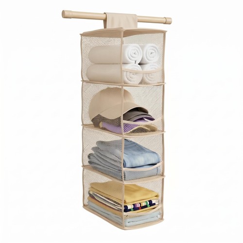 Royinest tier hanging - royinest, closet