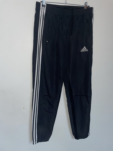 Vintage adidas tracksuit - vintage,