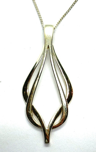 Large sheila fleet sterling - fleet,