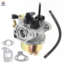 FOR HONDA GXH50 GX100 MIXER