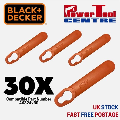 Bemwh551 black decker b d - bemwh551, b&d