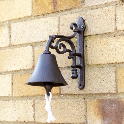 Ornate cast iron - ornate,
