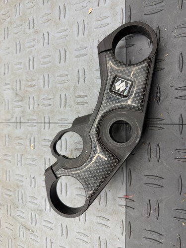 Suzuki gsxr 600 750 k7 - 600, /k7