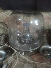 Harman Kardon SoundSticks II