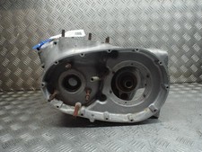 BSA A65 650cc Unit Twin 650cc