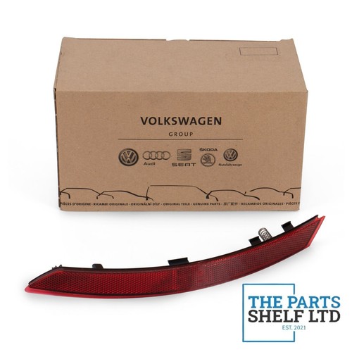 Audi line rear bumper - audi, a4