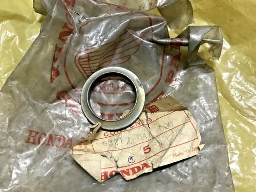 Honda little p25 p50 - p25,