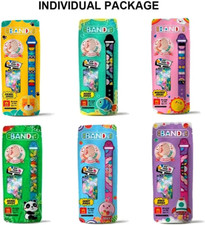 6Pcs/Set Kids Building Blocks