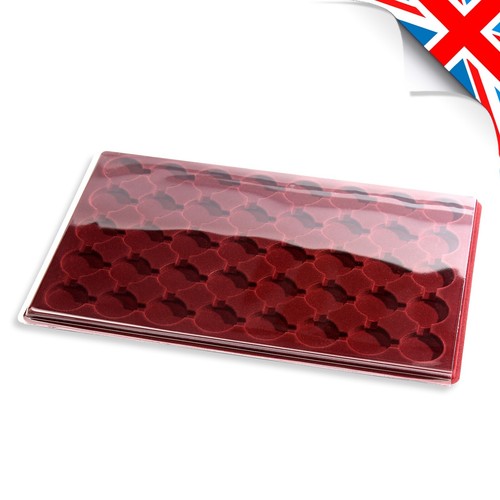 Classic schulz red coin tray - coin,