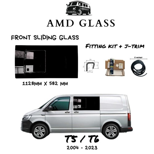 1 transporter - t5/t6.1,