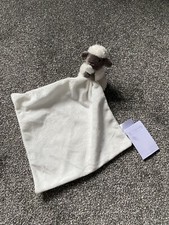 Little White Company Brown