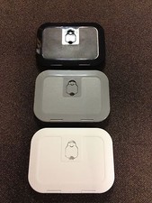 Boat Marine Hatch Locker
