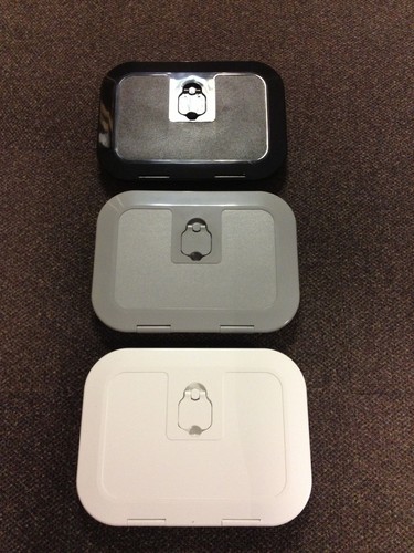 Boat marine hatch - marine, locker