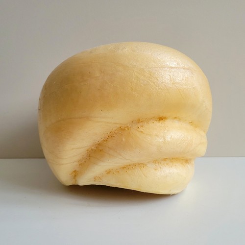Beret millinery hat - millinery,