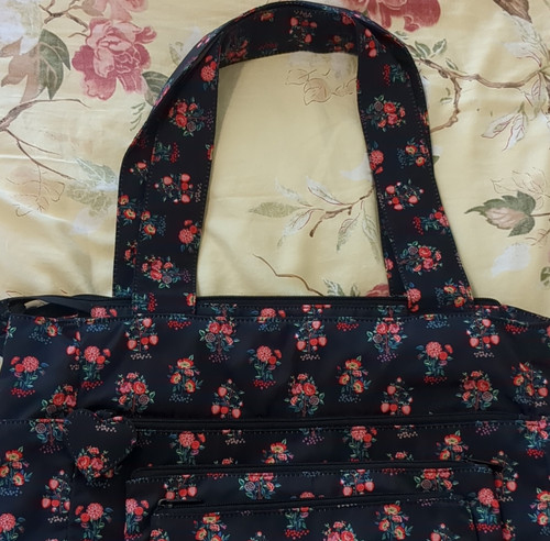 Cath kidston kingdom posey - kidston,