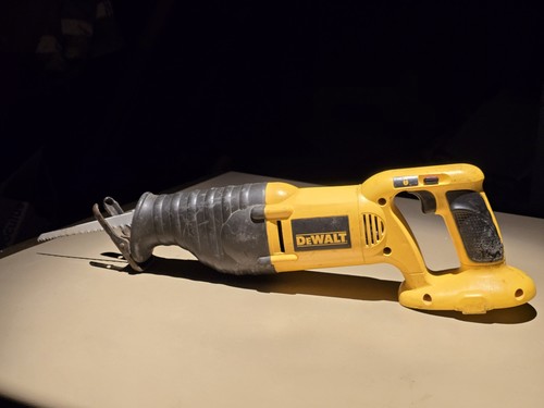 Dewalt dc380 type - dc380,