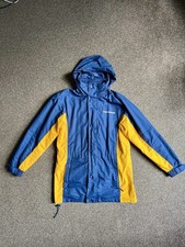 Cabin Crew - Winter Jacket