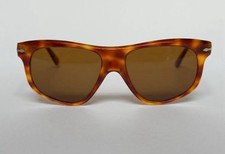 Vintage Persol Ratti