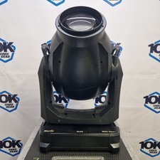 Martin MAC Viper AirFX