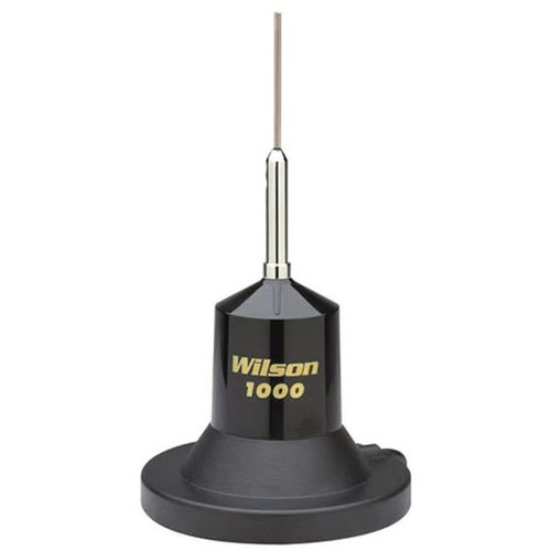 Genuine wilson 1000 mag - wilson, cb