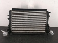 VOLKSWAGEN PASSAT B7 INTERCOOLER 1.6 DIESEL 2010-2016 3C0145805AM