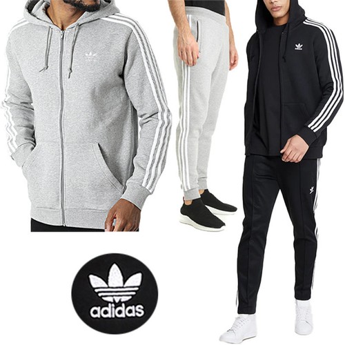 Adidas originals stripes - 3,