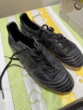 Adidas Copa Mundial FG -