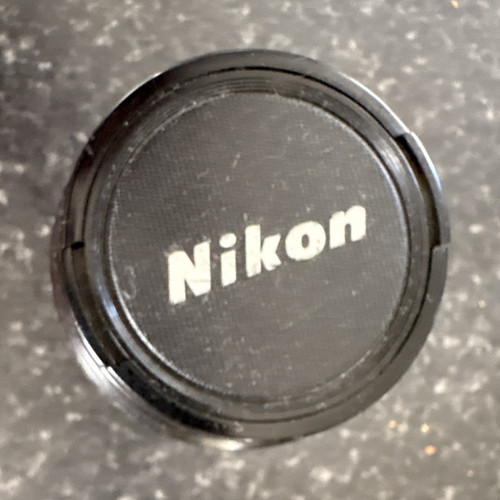Nikon nikkor 50mm 8 - nikkor,
