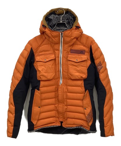 Kushitani padded jacket - kushitani,