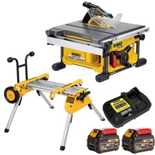 Dewalt DCS7485N 54V Brushless