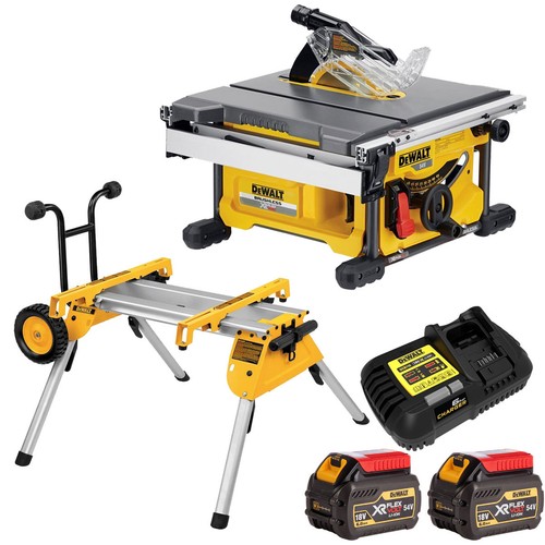 Dewalt dcs7485n 54v - dewalt, brushless