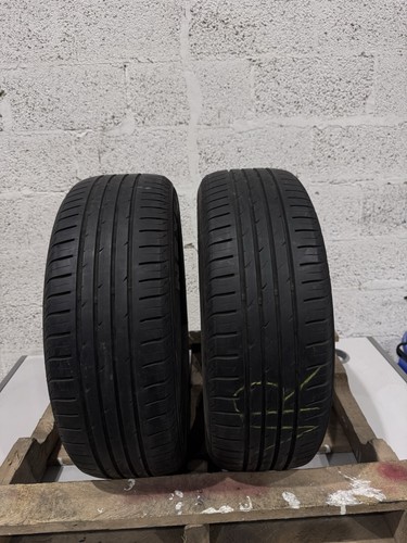 Nexen 185 r15 - 185/, 60