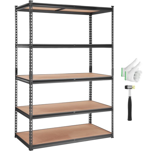 Storage shelving unit - storage,
