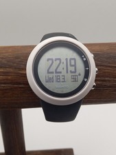 Suunto M1 fitness watch
