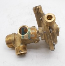 GENUINE WORCESTER 230RSF & 240RSF BOILER DIVERTER VALVE 87161424190