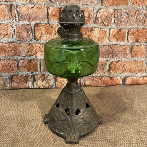 Vintage original cast iron - vintage,