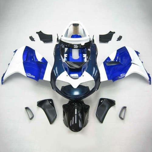Amotopart fairing kit bodywork - fairing,