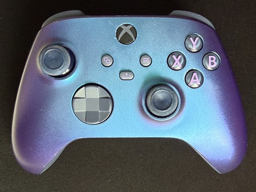 Reconditioned xbox series - reconditioned,
