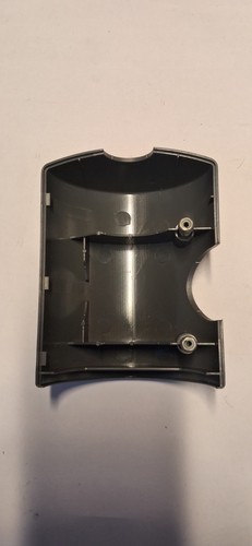 Pivot arm cover - fit, life