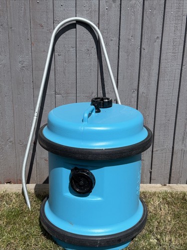 40ltr aquaroll caravan water - 40ltr,