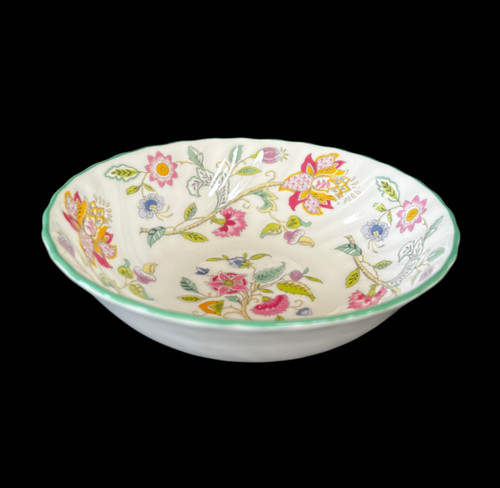 Minton haddon hall small - minton,