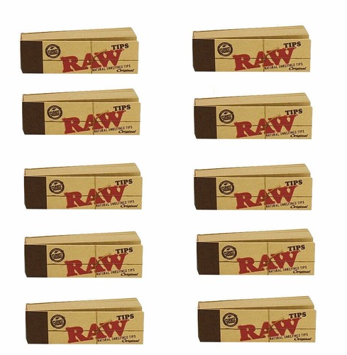 Box raw - 1,
