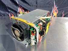 Astro Arc Polysoude PS356 EWM