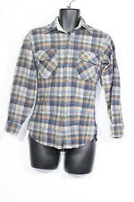 Vintage Mens Pendleton Shirt
