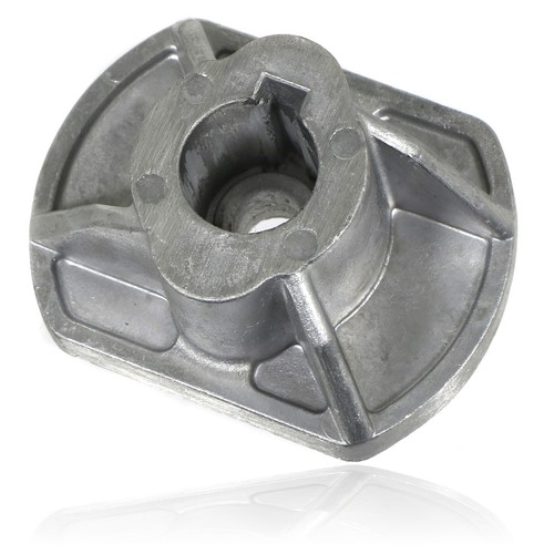 Blade boss adaptor - hub, 20mm