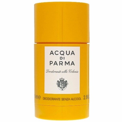 Acqua parma deodorante alla - acqua,