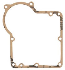 Crankcase Gasket for MAG